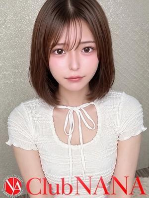 リコ