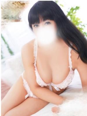 菊池らんこ奥様