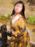 れな（セレブスタイル　山口市発・山口市内のデリヘル嬢）