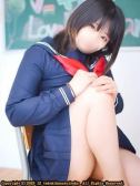 真白めめ（手コキ研修塾・新宿のデリヘル嬢）