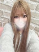 まい（町田ギャルの宅急便・町田のデリヘル嬢）