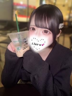 Cure/キュア