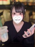 Cure/きゅあ（プロフィール姫路・明石・姫路のデリヘル嬢）