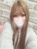 まい（横浜ギャルの宅急便）