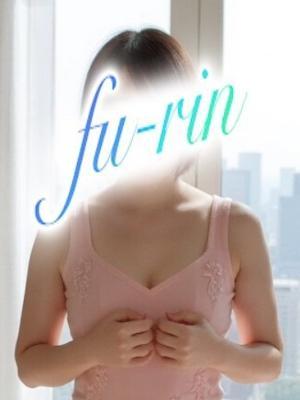 まほ