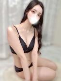 後藤みかり（ブルーバード・横浜駅のデリヘル嬢）