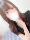 田代れいみ（ブルーバード・横浜駅のデリヘル嬢）