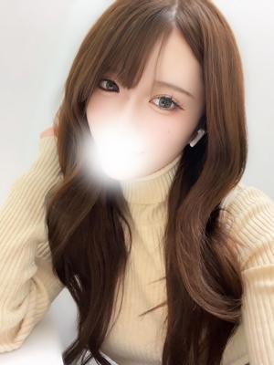 朝飛まり