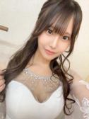 梨泰院　ミニョン（ブレンダ西中島・新大阪・南方店・十三・西中島のデリヘル嬢）