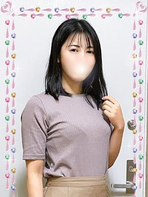 真弓まゆみ)