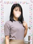 真弓(まゆみ)（Ageha～あげは～・巣鴨のデリヘル嬢）
