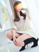 ありさ（Salon du Mーえっちなお姉さんのM性感デリバリーー神戸店・神戸のデリヘル嬢）