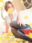 しおん（Salon du Mーえっちなお姉さんのM性感デリバリーー神戸店・神戸のデリヘル嬢）