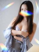 ちふゆ（Salon du Mーえっちなお姉さんのM性感デリバリーー神戸店・神戸のデリヘル嬢）