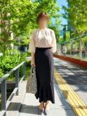 りえこ (29位)