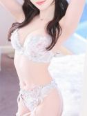 横浜店・百桃(モモ)（グランドオペラ名古屋・名古屋のデリヘル嬢）
