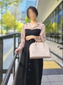 ゆき（完熟ばなな谷九・谷町九丁目のデリヘル嬢）