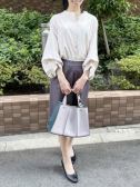 さえ（完熟ばなな谷九・谷町九丁目のデリヘル嬢）