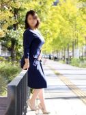 さやか（完熟ばなな谷九・谷町九丁目のデリヘル嬢）