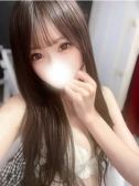 まむ（BLUE BIRD 上越・上越のデリヘル嬢）