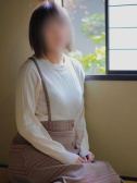 ももか（セレブスタイル　山口市発・山口市内のデリヘル嬢）