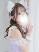 Ramune/らむね（プロフィール姫路・明石・姫路のデリヘル嬢）