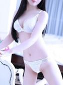咲良(サクラ)（グランドオペラ名古屋・名古屋のデリヘル嬢）