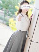千絵（昼顔妻 五反田店・五反田のデリヘル嬢）