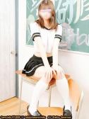 一ノ瀬るう（手コキ研修塾・新宿のデリヘル嬢）