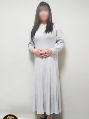 ほなみ