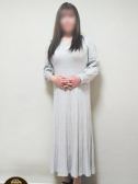 ほなみ（熟女総本店　日本橋ミナミエリア店）