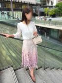 ほなみ（完熟ばなな谷九・谷町九丁目のデリヘル嬢）