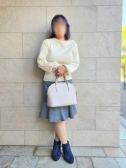せいな（完熟ばなな谷九・谷町九丁目のデリヘル嬢）