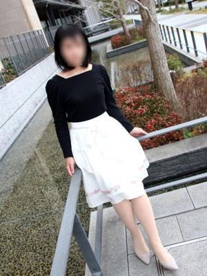 ゆきこ