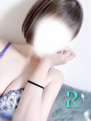 つむぎ