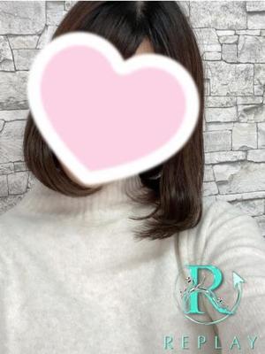 まこ