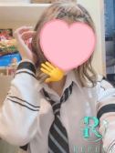 美鈴（Replay・徳島市内のデリヘル嬢）