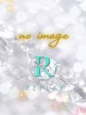 れおん（Replay・徳島市内のデリヘル嬢）
