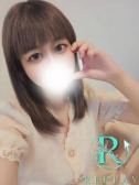 あまね（Replay・徳島市内のデリヘル嬢）