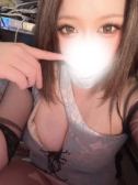 WATER POLEの在籍女性