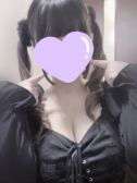 モカ【STANDARD】 (22位)