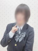 はずき (18位)