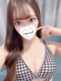 リノン（ギャルズネットワーク姫路・明石・姫路のデリヘル嬢）