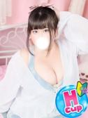 くれは（僕らのぽっちゃリーノin春日部・春日部のデリヘル嬢）