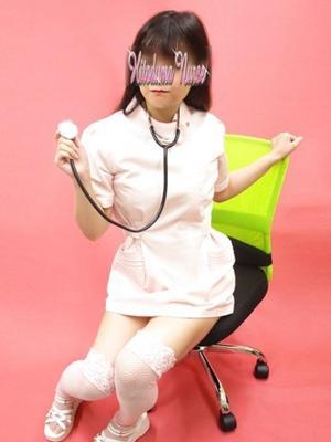 藤谷