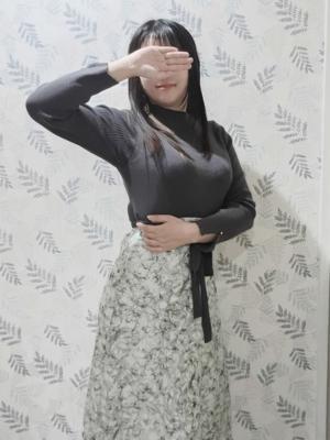 山本　美和
