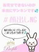 まみ