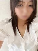 華山はるか奥様(沼津発)（静岡サンキュー）