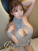るりか（IRIS岐阜・岐阜のデリヘル嬢）