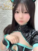 ひいな（IRIS岐阜・岐阜のデリヘル嬢）